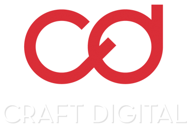 Craft Digital